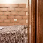 Affittacamere Greenhause