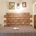 Affittacamere Greenhause
