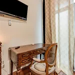 Affittacamere Greenhause