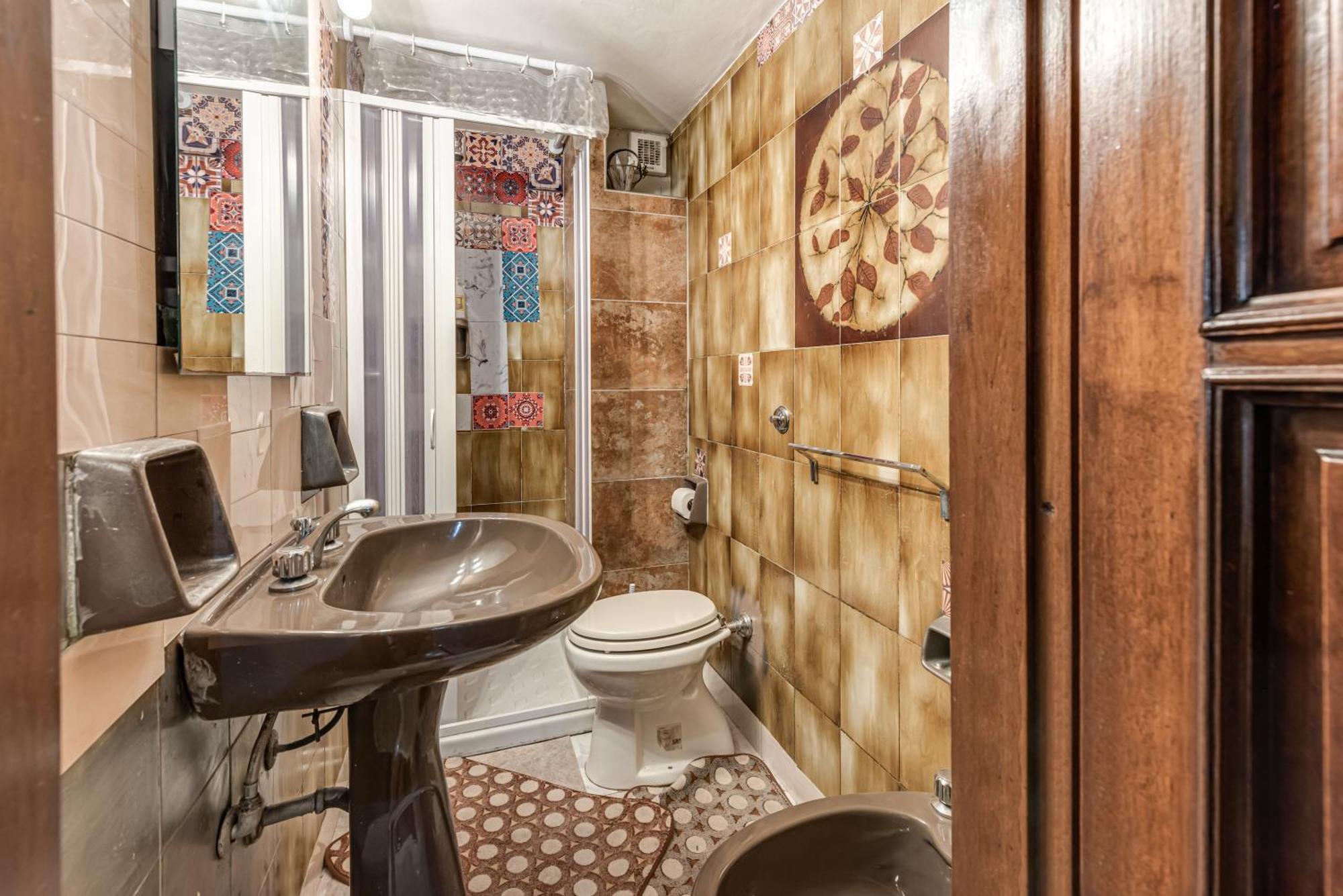 Holiday home Greenhause Florence