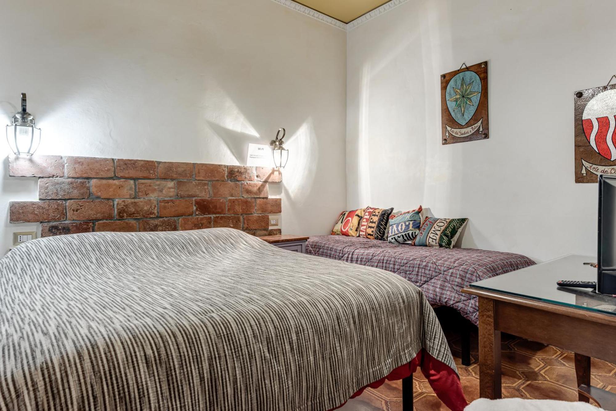 Greenhause Holiday home