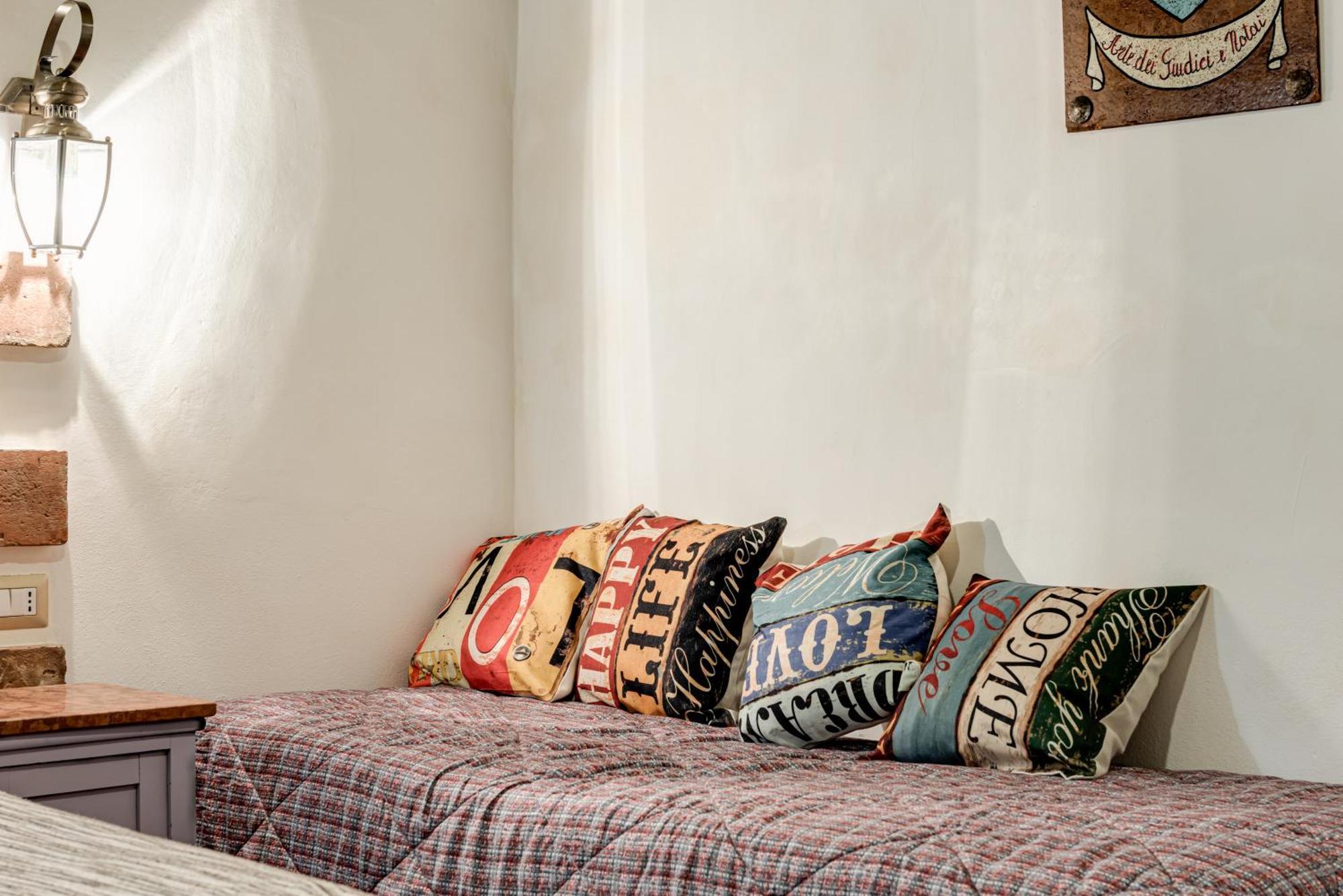 Holiday home Greenhause Florence