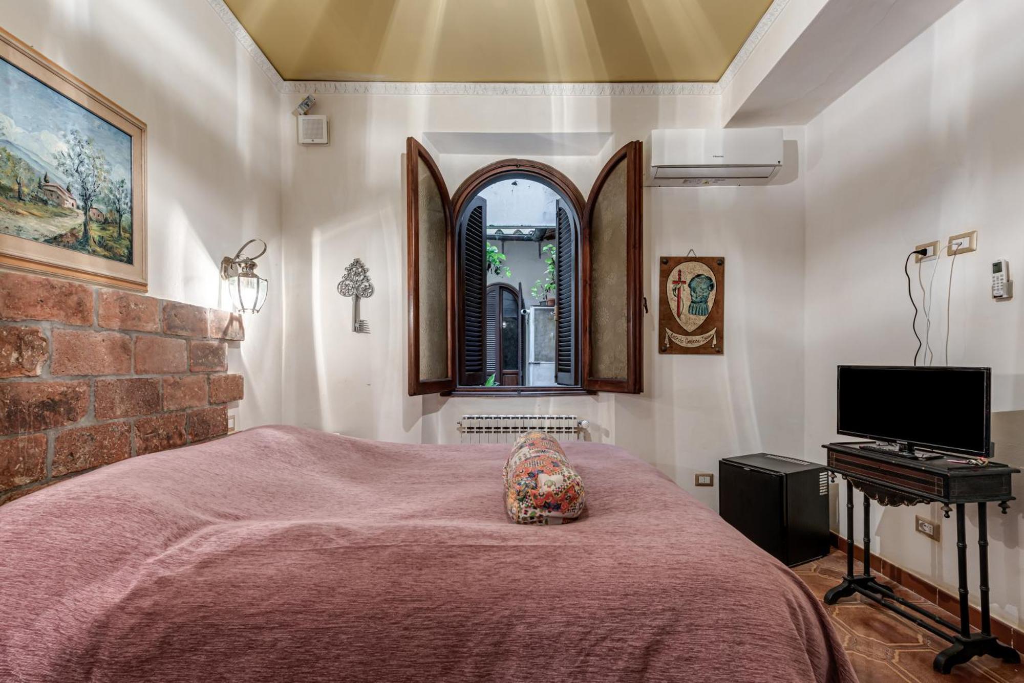 Greenhause Florence